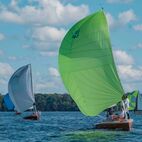 German Open 20 JKVorregatta 0925-133.jpg