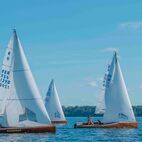 German Open 20 JKVorregatta 0925-15.jpg