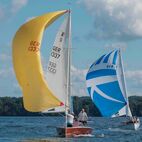 German Open 20 JKVorregatta 0925-151.jpg