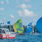 German Open 20 JKVorregatta 0925-172.jpg