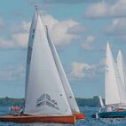 German Open 20 JKVorregatta 0925-201.jpg