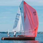 German Open 20 JKVorregatta 0925-24.jpg