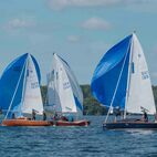 German Open 20 JKVorregatta 0925-265.jpg