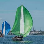 German Open 20 JKVorregatta 0925-27.jpg