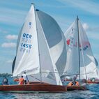 German Open 20 JKVorregatta 0925-271.jpg