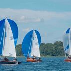 German Open 20 JKVorregatta 0925-273.jpg