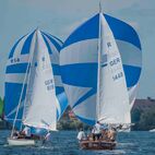 German Open 20 JKVorregatta 0925-279.jpg
