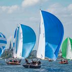 German Open 20 JKVorregatta 0925-293.jpg