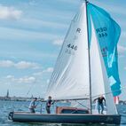 German Open 20 JKVorregatta 0925-294.jpg