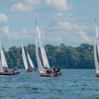 German Open 20 JKVorregatta 0925-338.jpg