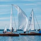 German Open 20 JKVorregatta 0925-39.jpg