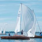 German Open 20 JKVorregatta 0925-40.jpg