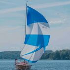 German Open 20 JKVorregatta 0925-42.jpg