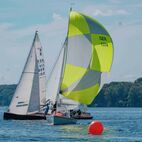 German Open 20 JKVorregatta 0925-59.jpg