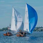 German Open 20 JKVorregatta 0925-66.jpg