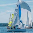 German Open 20 JKVorregatta 0925-92.jpg