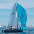 German Open 20 JKVorregatta 0925-98.jpg