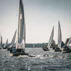 Herbstregatta Webfotos 2024-109.jpg