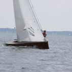 IMG_1713.JPG