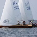 IMG_1740.JPG
