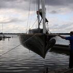 IMG_2752.JPG