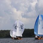 IMG_3085.JPG