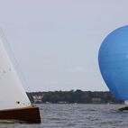 IMG_3390.JPG