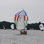 IMG_3429.JPG