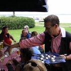 IMG_3627.JPG