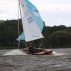 IMG_3756.JPG