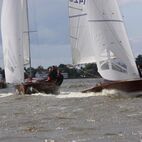 IMG_4056.JPG