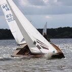 IMG_4089.JPG