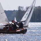 IMG_4987.jpeg