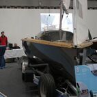 IMG_5519.JPG