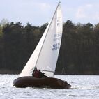 IMG_5705.JPG