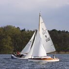 IMG_5723.JPG