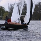 IMG_5942.JPG