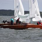 IMG_7306.jpg