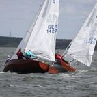 IMG_7309.jpg