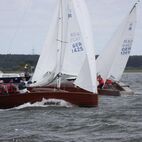IMG_7336.jpg