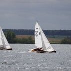 IMG_7476.jpg