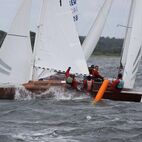 IMG_7500.jpg