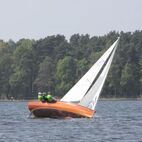 IMG_9617.JPG