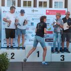 Siegerehrung Holzbootregatta-1296.jpg
