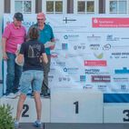 Siegerehrung Holzbootregatta-1398.jpg
