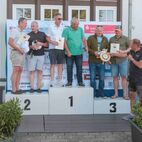 Siegerehrung Holzbootregatta-1415.jpg