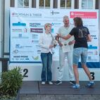 Siegerehrung Holzbootregatta-1425.jpg