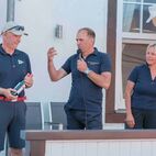 Siegerehrung Holzbootregatta-40487.jpg