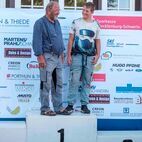 Siegerehrung Holzbootregatta-40494.jpg