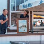 Siegerehrung Holzbootregatta-40523.jpg